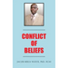 Conflict of Beliefs