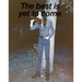 The Best Is Yet to Come