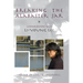 Breaking the Alabaster Jar: Conversations with Li-Young Lee