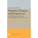 Populists, Plungers, and Progressives: A Social History of Stock and Commodity Speculation, 1868-1932