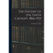 The History of the Tenth Cavalry, 1866-1921