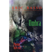 Umbra: Poems 1976 -1977