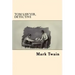 Tom Sawyer, Detective (Spanish Edition)