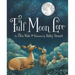 Full Moon Lore