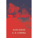 Poltergeists