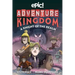 Adventure Kingdom: A Knight of the Realm: Volume 2