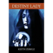Destiny Lady