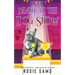 Death at the Dog Show