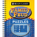 Brain Games - Family Feud Word Search