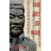 The Art of War