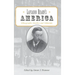 Lafcadio Hearn's America: Ethnographic Sketches and Editorials