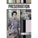 Preservation