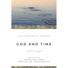 God & Time: Four Views