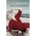Music for Chameleons