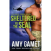 Sheltered by the SEAL: The Inheritance