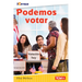 Podemos Votar