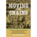 Moving the Chains: The Civil Rights Protest That Saved the Saints and Transformed New Orleans