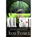 Kill Shot
