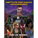 The Institute For Human Advancement: Pride & Prejudice