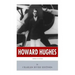 American Legends: The Life of Howard Hughes