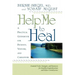 Help Me to Heal