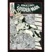 John Romita's the Amazing Spider-Man Artisan Edition