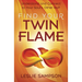 Find Your Twin Flame: Understand and Connect to Your Soul's Other Half