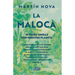 La Maloca. 15 Voces Unidas Por Nuestro Planeta / The Maloca