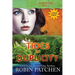 Tides of Duplicity: Large Print Edition