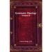 Systematic Theology Volume II