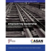 Empowering Leadership: A Systems Change Guide for Autistic College Students and Those with Other Disabilities