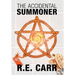 The Accidental Summoner