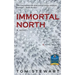 Immortal North