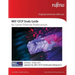 MEF-CECP Study Guide for Carrier Ethernet Professionals: Updated for MEF-CECP Certification Blueprint C