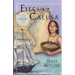 Eyes of the Calusa