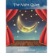 The Night Quiet