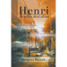 Henri: Seventeen Short Stories