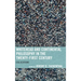Whitehead and Continental Philosophy in the Twenty-First Century: Dislocations