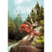 Growing Up Cowboy: Confessions of a Luna Kid