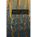 Ghost Traps: Stories