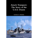 Attack Transport: The Story of the U.S.S. Doyen