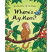 Where's My Mom?