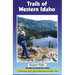 Trails of Western Idaho