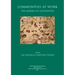 Communities at Work: The Making of Çatalhöyük