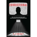 Correctional: Welcome to Justice Live! the Gameshow Where You Vote to Kill Off Death-Row Prisoners!