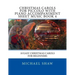 Christmas Carols For Piccolo With Piano Accompaniment Sheet Music Book 4: 10 Easy Christmas Carols For Beginners