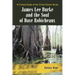 James Lee Burke and the Soul of Dave Robicheaux