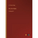 Phil, the Fiddler: in large print