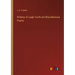 Killeeny of Lough Corrib and Miscellaneous Poems
