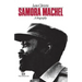Samora Machel: A Biography